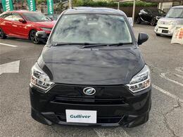 ◆修復歴※などしっかり表記で安心をご提供！※当社基準による調査の結果、修復歴車と判断された車両は一部店舗を除き、販売を行なっておりません。万一、納車時に修復歴があった場合にはご契約の解除等に応じます。