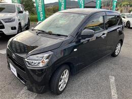 ◆北は北海道から南は沖縄まで、ご購入いただいたお車は全国にご納車が可能で※有償！お電話、メール、動画などでリモートでお車のご案内も可能です！親切、丁寧に対応させて頂きますのでお気軽にご相談ください！