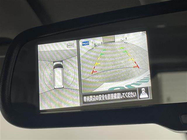 安心の全車保証付き！（※部分保証、国産車は納車後3ヶ月、輸入車は納車後1ヶ月の保証期間となります）。その他長期保証(有償)もご用意しております！※長期保証を付帯できる車両には条件がございます。