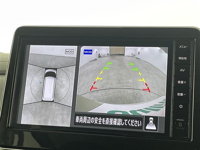 修復歴※などしっかり表記で安心をご提供！※当社基準による調査の結果、修復歴車と判断された車両は一部店舗を除き、販売を行なっておりません。万一、納車時に修復歴があった場合にはご契約の解除等に応じます。