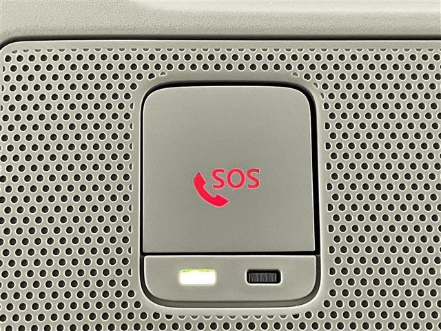 【オートローン】支払い回数が120回払い可能！ボーナスの併用払いが選べ、6回から120回払いまで自由に設定出来ます。