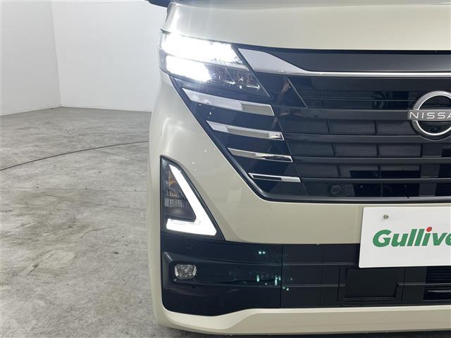 商談ルームにはキッズルームも完備しています☆お子様連れでもゆっくりとお車をお選びいただけます！