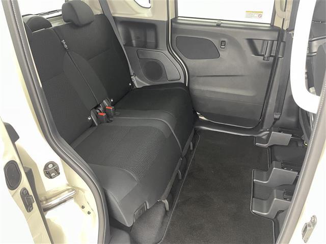 気になる車はまずはお気に入り登録をお願いいたします！