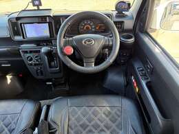 ガリバーグループでは主要メーカー、主要車種をお取り扱いしております。全国約460店舗の在庫の中からお客様にピッタリの一台をご提案します。