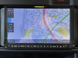 こちらオーディオ周りの写真になります。動作確認済みです。詳しい機能に関しましては装備欄を確認ください。車によっては多機能なナビなど、充実したオーディオがついている車両もあります。