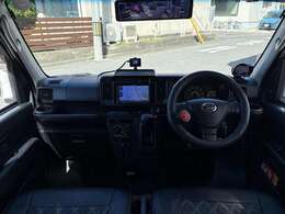 プライム市場上場！ガリバーグループは全国約460店舗※のネットワーク！※2022年5月現在