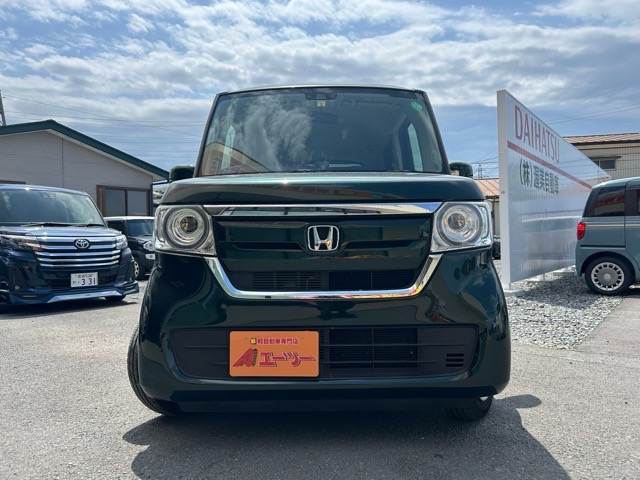 修復歴全車無☆車検受渡☆アフター充実☆心と技術で地域に貢献