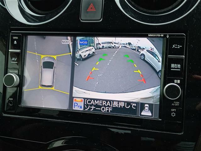 気になる車はすぐにお問い合わせください！右のカーセンサー専用無料ダイヤルから、専門スタッフがお車のご質問にお答えいたします！