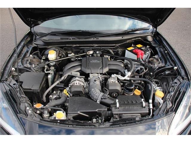 同業者様への販売はお断りさせていただきます。　車検無し車両の場合は、車検を取得したお支払い総額で表示しております。