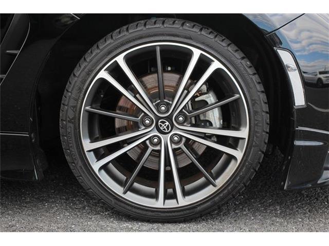 同業者様への販売はお断りさせていただきます。　車検無し車両の場合は、車検を取得したお支払い総額で表示しております。