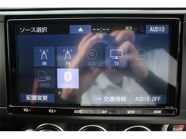 弊社オートローンは頭金・ボーナス払い不要。最長84回まで可能となっております。審査だけでも構いませんのでお気軽にご相談下さい。