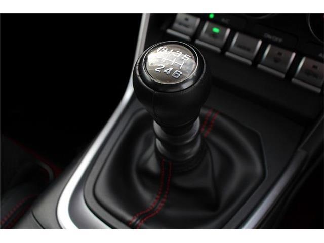 こだわりがあってなかなか気に入ったお車がないそこのお客様！全国のオークションからピッタリの1台を探すことが可能です。ぜひ一度お問い合わせください。