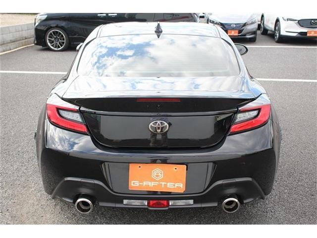 同業者様への販売はお断りさせていただきます。　車検無し車両の場合は、車検を取得したお支払い総額で表示しております。