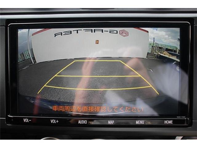 大好評のボディコーティング「ハイモースコート」もご納車までに施工可能。雨染みや線傷など中古車だからと諦めていませんか？ピカピカの状態でお乗り出しいただけます。