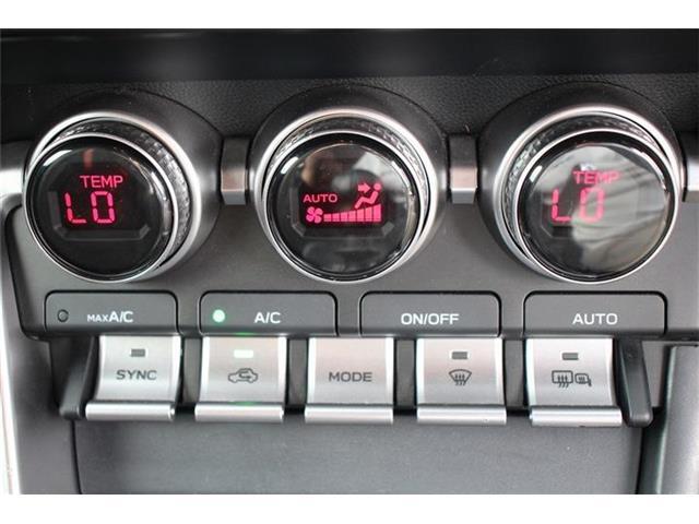同業者様への販売はお断りさせていただきます。　車検無し車両の場合は、車検を取得したお支払い総額で表示しております。