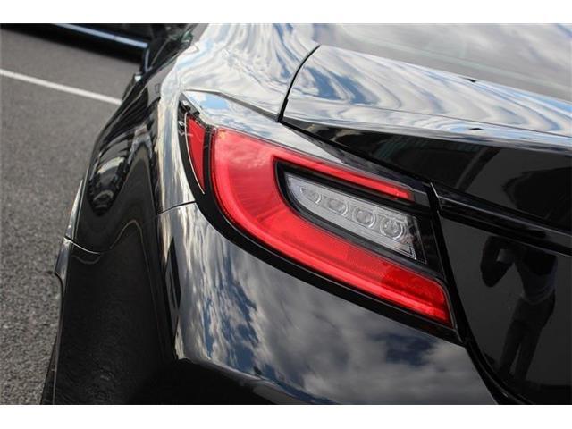 同業者様への販売はお断りさせていただきます。　車検無し車両の場合は、車検を取得したお支払い総額で表示しております。
