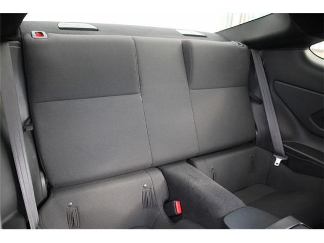 同業者様への販売はお断りさせていただきます。　車検無し車両の場合は、車検を取得したお支払い総額で表示しております。