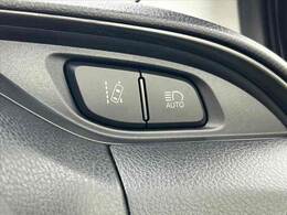 現在お乗りの大切な愛車の査定もお気軽にご相談下さい♪もちろん無料でございます★