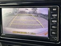 全車第三者機関鑑定済み★それでも伝わりづらい匂いや雰囲気等、是非お問い合わせいただけると幸いです★安心してお車選びをお楽しみください★LINE＆ビデオ通話も対応★