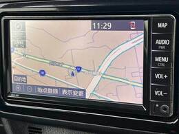 全車鑑定書付き！気になる傷、匂い、状態などありのままのコンディションを正直に公開させて頂きます★査定資格を保持したスタッフが各支社に常駐★