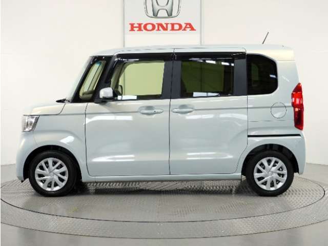 ◆メンテナンスパック（まかせチャオ）◆法定点検や車検、Hondaが推奨する点検に加えて、エンジンオイル・オイルフィルター等の交換をパックにしたのがまかせチャオです。