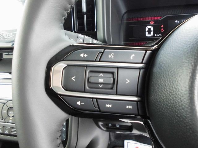 オーディオスイッチ♪