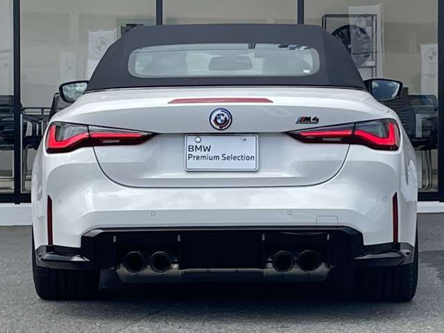 BMW正規認定中古車はもちろん、全国各地のBMW正規ディーラーにて点検修理・保証対応が可能！遠方のお客様やご転勤の多い方にも、安心してお乗り頂けます。