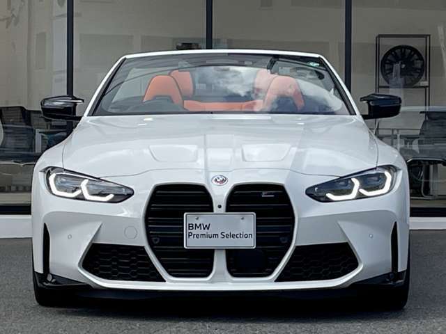 グループ下取り、買取り車両を中心に、新入庫車両が続々入荷中！