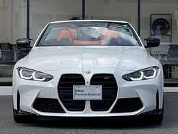 グループ下取り、買取り車両を中心に、新入庫車両が続々入荷中！