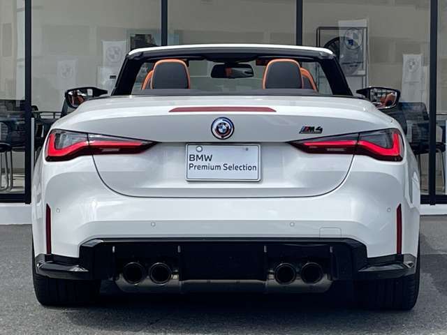 点検整備時に交換が必要な項目（BMW認定指定交換指定部品など）に関しましては、すべて新品の純正部品を使用させて頂きます。※点検項目にはBMWコンピューター診断も含まれます。