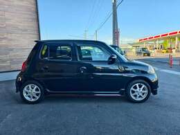 なかなかお車を絞れないお客様は、ご予算や希望条件などご相談下されば、当店にて条件に合うお車を提案させて頂きます♪