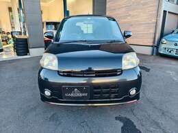 日本全国販売可能！！