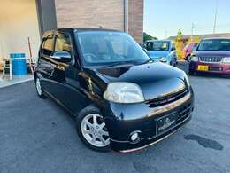 整備修理、カスタムも受け付けています