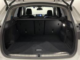 安心の性能保証！最長10年間（有償）部分保証・走行距離無制限！※長期保証を付帯できる車両には条件があります。保証の付帯、期間、範囲、内容、適用には一定の条件がございます。詳しくは店舗スタッフまで！