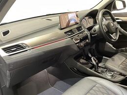 LIBERALAの全国在庫約2,400台※！その中から厳選したお車をご提案！お近くの店舗でのご納車可能！その品揃えと品質に驚くこと間違い無し！※2023年10月現在。売約済みの可能性もございます。