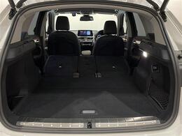 リベラーラでは、通常のオートローン（最長120回払い）の他にも「買取保証型プラン」や「残価設定プラン」など、様々なお支払プランをご用意しております。