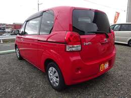 当店では納車前にトヨタ、マツダ、スズキなどのディーラーでしっかりと点検・整備をした上で納車するため安心してご購入いただけます！お車買うなら「渡辺自動車販売」まで♪