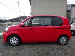 数ある車輌の中から当車輌をご覧いただきありがとうございます！当車輌のこと、現在お乗りのお車で何か気になることがございましたらお気軽にご連絡ください♪車輌や当店の見学だけでも大歓迎です♪