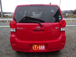 経験豊富なスタッフがお客さまに最適な1台をご提案させていただきます！また、車輌販売のみならず車検・自動車保険・買取り・鈑金等、お車に関することなら何でもお任せ！お気軽にどうぞ♪