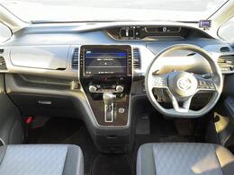 ガリバー川内店は、徳島ICから車で5分、国道11号線沿いにございます。人気のミニバン・SUV・軽・コンパクト・輸入車など人気のラインナップを多数揃えておりますのでお気軽にご来店ください！！