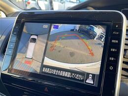 ガリバー川内店が販売するクルマは、徹底的な検査を行っています。 クルマに詳しくない方でも判りやすいように外装状態はランクで表記しています。