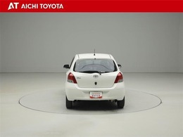 『TOYOTA認定中古車』は「まるごとクリーニング」で綺麗な内外装、「車両検査証」はプロによるチェック、買ってからも安心の「ロングラン保証」、3つの安心安全を標準装備したトヨタのブランドU-Carです