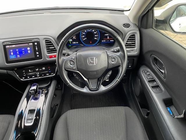 ［TEL］076-493-1256ご来店・お問い合わせはお気軽にどうぞ♪