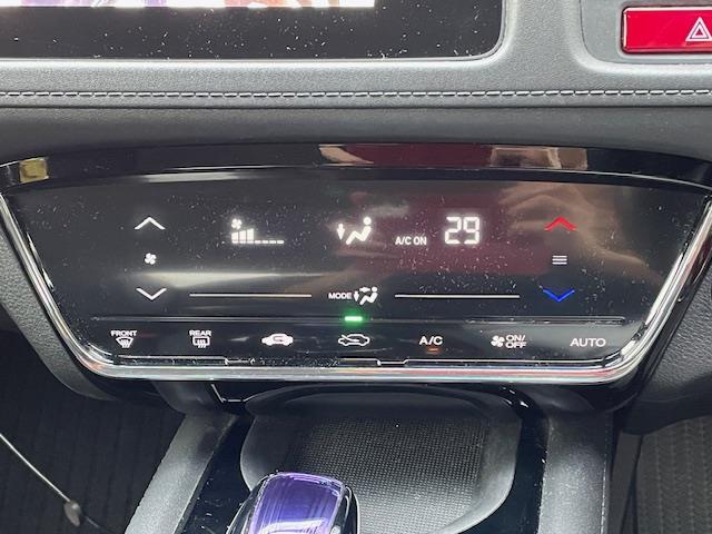 寒い冬も暑い夏でも全席に快適な空調をお届け致します。