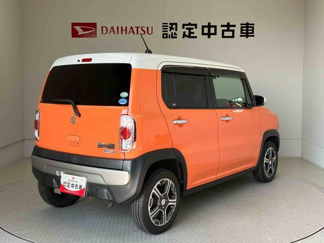 ご購入方法も、現金払いやクレジット、又中古車の新しい買い方、残価設定型クレジット「ワンダフルクレジット」もご用意しております。初度登録から3年未満のお車は低金利で月々のお支払いがラクになるプランです。