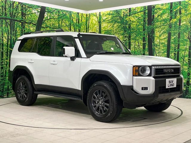 大好評のボディコーティング「弾スプラッシュコート」もご納車までに施工可能。通常のガラスコートと異なる、耐久年数6年の無機質ガラスコーティングが、ボディをキレイな状態に保ってくれます。