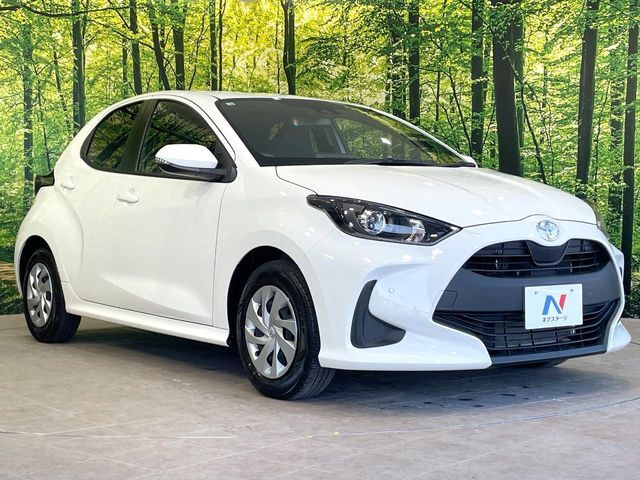 高透明度のガラス皮膜で撥水はもちろん、上質なツヤ・光沢を実現。紫外線や酸性雨から大切な愛車を保護し、色あせ・劣化を防止。「弾スプラッシュコート」、「弾プリミッサコート」からお選びいただけます。