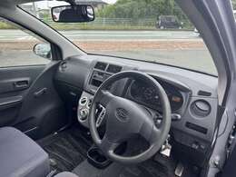 クルマ販売はもちろん、車検・整備、板金・塗装 まで、お客様のトータルカーライフをサポートいたします！まずはお気軽にフリーダイヤル【0078-6002-156211】までお問い合わせください。