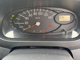 【買う】のはもちろん【売る】のもお任せください！他店でお得に買ったり売ったりした気になっているアナタ、それって本当にお得ですか？村田自動車が本当にお得な買い方、売り方をお教えいたします！