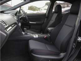 内装ももちろんクリーンナップ済みですので気持ちよくお使いいただければと思います！